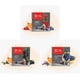 thumbnail image 1 of Pack 3 Tess Frutos Rojos 2, 1 of 3
