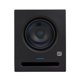 thumbnail image 1 of Monitor de estudio PreSonus Eris Pro 6 de 2 vías con biamplificación de 6.5 pulgadas, 1 of 5