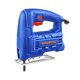 thumbnail image 1 of Sierra Caladora Wadfow 400W 800-3000rpm WJS15401 220-240V, 1 of 4
