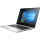 thumbnail image 2 of NOTEBOOK HP ELITEBOOK 830 G6 Touchscreen 14” (i5-8va 8GB 256GB SSD) Reacondicionado Grado A, 2 of 3
