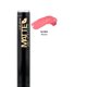thumbnail image 1 of Barra de labios LA Girl Matte Flat Velvet Blessed GLC804, 1 of 1