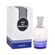 thumbnail image 1 of Perfume Khadlaj Oud Pour Blueberry Eau de Parfum, 100 ml, 1 of 3