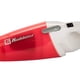 thumbnail image 4 of Aspirador de mano Koblenz HV-120 KG3 con cable 120 V 400 W blanco/rosa, 4 of 6