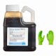 thumbnail image 1 of Herbicida USA Supply Drive eliminador de crabgrass 1.9 L, 1 of 5
