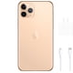 thumbnail image 3 of Iphone 11 Pro 64 Gb Restaurado Y Desbloqueado (reacondicionado), 3 of 4
