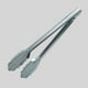 thumbnail image 3 of Pinza Galvanizada 23 cm, 3 of 3