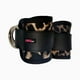 thumbnail image 1 of Tobilleras De Patadas De Gluteos Leopardo -, 1 of 2
