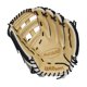 thumbnail image 3 of Guante de Béisbol Wilson A2000 1750 12.5" Mano Derecha, 3 of 8