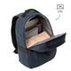 thumbnail image 5 of Mochila Ejecutiva Notebook16" Wivetto 2.0 Azul Para Mujer Totto, 5 of 5