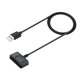 thumbnail image 3 of El Cable USB Magnético Del Cargador De La Base De Carga Se Adapta A La Correa De Reloj De Huawei Honor A2, 3 of 5