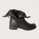 thumbnail image 5 of Bota Negro Vía Franca., 5 of 6