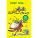 thumbnail image 1 of El Superzorro - Roald Dahl, 1 of 2