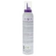 thumbnail image 2 of Mousse Acondicionador Espumoso Biolage Hydra De Fijación Media De Para Unisex - Mousse De 8,25 Oz, 2 of 3