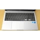 thumbnail image 3 of Ordenador portátil SAMSUNG Galaxy Book 4 Business Copilot AI 15.6 pulgadas FHD, 3 of 6