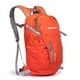 thumbnail image 1 of Mochila Lake Tahoe Trekking 30L Naranja, 1 of 3