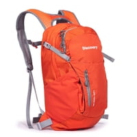 Discovery - Mochila Lake Tahoe Trekking 30L Naranja