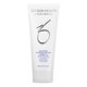 thumbnail image 1 of Emulsión limpiadora ZO SKIN HEALTH Balancing 200 mL para piel normal, 1 of 1