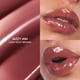 thumbnail image 2 of Tinte de labios LANEIGE JuicePop Box, hidratante y duradero, Jazzy Jam, 2 of 9