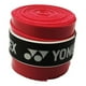 thumbnail image 2 of Overgrip Super Grap Rojo X30, 2 of 2