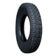 thumbnail image 1 of Neumatico 500 R12 HAIDA EX-COMFORT LT 88/86P 10PR, 1 of 4