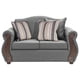 thumbnail image 3 of Living New Bugambilia 3.2 Tela Gris Cl, 3 of 3