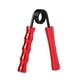 thumbnail image 1 of Fortalecedor De Agarre De Mano Entrenador De Fuerza Para Profesionales De Gimnasio En Casa Principiantes Rojo 150LB, 1 of 5