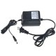 thumbnail image 2 of Adaptador de corriente AC Digipartspower para Kurzweil MicroPiano 110 V, 2 of 3
