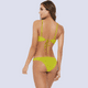 thumbnail image 5 of Bikini Cadena Lima Mujer  OUTLET, 5 of 8