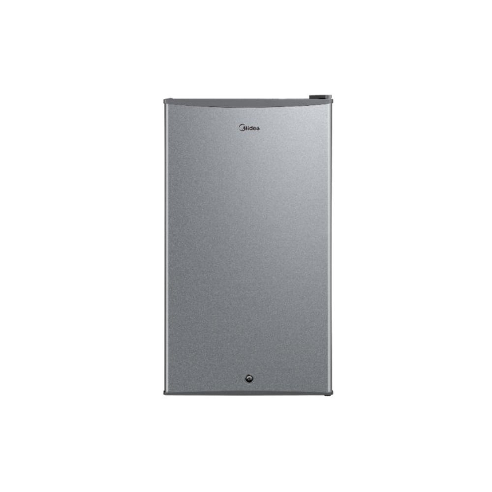 Midea MDRD142FGE50 Light Silver