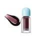 thumbnail image 1 of Aceite labial Tocobo tono rojo cereza 03 Black Cherry, 1 of 3