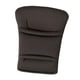 thumbnail image 4 of Almohadillas Para Correas De Asiento De Automóvil, Funda Suave Para Cinturón De Seguridad Para Asientos Infantiles Y Sillas Altas., 4 of 5