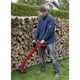 thumbnail image 5 of Orillador Einhell Gc-et 3023 Eléctrica Roja 300w, 5 of 6