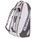 thumbnail image 1 of Bolso Tenis Pure Wimbledon 2026 Capacidad Para 9 Raquetas, 1 of 5
