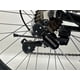 thumbnail image 4 of Bicicleta Rojo/Negro MTB Maximum Sport Aro 29 con Transmisión Shimano, 4 of 9