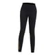 thumbnail image 4 of Traje De Buceo Pantalones Leggings Snorkel Pesca Submarina Pantalones Mujer Negro S, 4 of 4