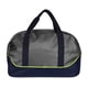 thumbnail image 3 of Pack Maleta cabina 10kg San Blas + Bolso Mannar gris Nautica, 3 of 8