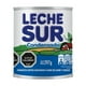 thumbnail image 2 of Pack x8 sucedáneo de leche condensada Leche sur® lata 397g, 2 of 2