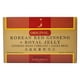 thumbnail image 1 of Energizante - Ginseng Koreano + Jalea Real X 60 Capsulas, 1 of 2