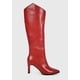 thumbnail image 2 of Bota Labuan Rojo, 2 of 5