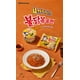 thumbnail image 4 of Buldak Ramen 4 Quesos Samyang 110g*Pote, 4 of 4