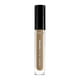 thumbnail image 1 of UNBELIEVA BROW NU 102 COOL BLONDE, 1 of 2