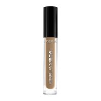 L´Oréal - Unbelieva Brow Nu 102 Cool Blonde
