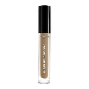 L´Oréal - Unbelieva Brow Nu 102 Cool Blonde