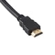 thumbnail image 4 of Cable adaptador convertidor de audio y vídeo macho a 3 RCA AV de 0,5 m y 1,5 m (HD 1080P), 4 of 8