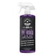 thumbnail image 1 of Limpiador y Protector de Alfombrillas Chemical Guys Mat Renew, 1 of 5