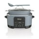 thumbnail image 1 of Multicocina Ninja Foodi PossibleCooker PRO 8.5 L Sal Marina, 1 of 3