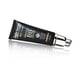 thumbnail image 2 of Crema hidratante con color BB Cream Bellaterra Cosmetics, tamaño mediano, 50 ml, 2 of 5