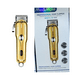 thumbnail image 2 of Maquina Profesional Para Cortar Cabello Meidimake Sk.602, 2 of 3