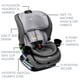 thumbnail image 3 of Asiento de coche convertible Britax Poplar 2 en 1 con diseño delgado, 3 of 9