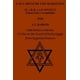 thumbnail image 1 of Libro Ediciones Lámpara – Las Cartas de los Mahatmas: M. y K.H. a A.P. Sinnett (Edición en español), 1 of 1